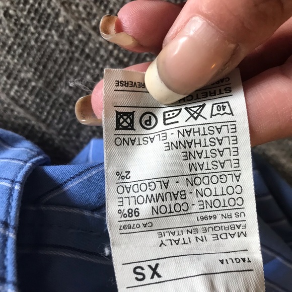 Three awesome summer dresses 🌟⚡️💫💥 - Picture 7 of 9